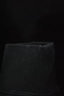 AURALEE × 5525gallery CREW NECK SWEATSHIRT