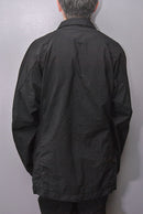 TEATORA WALLET JKT PLUS PACKABLE