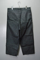 sus-sous Trousers MK-1