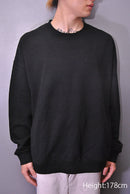 Antwort CREW NECK SWEAT