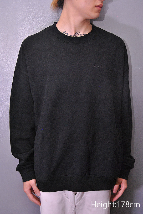 Antwort CREW NECK SWEAT