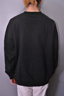 Antwort CREW NECK SWEAT