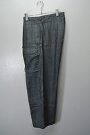 sus-sous Trousers MK-1