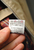 PHINGERIN SWING TOP JACKET