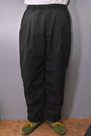 TEATORA Wallet Pants RESORT P