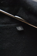 HERILL USMC HBT Pants