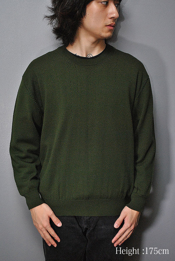 DSC_0100_023d84f9-2867-40e1-