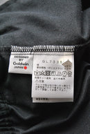 GOLDWIN ストローラーイージーパンツ