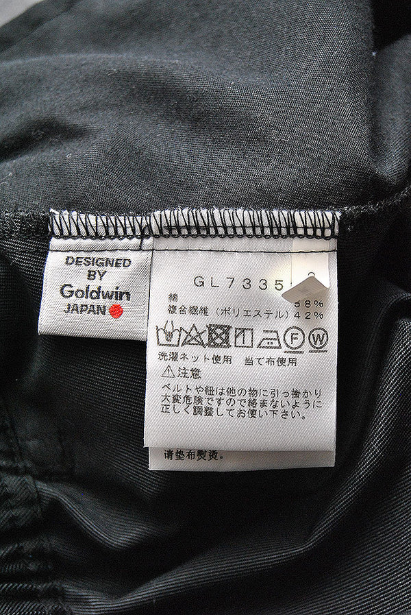 めんページ Amazon | TECDW 単語帳 50枚×6冊 300枚 76 x 127 mm 単語カード