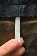 sus-sous Trousers MK-1