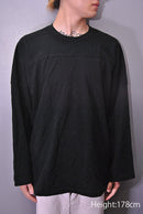 Antwort FOOTBALL SWEATSHITRT