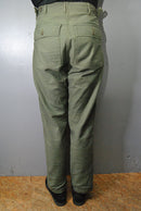 MSG & SONS BAKER PANTS