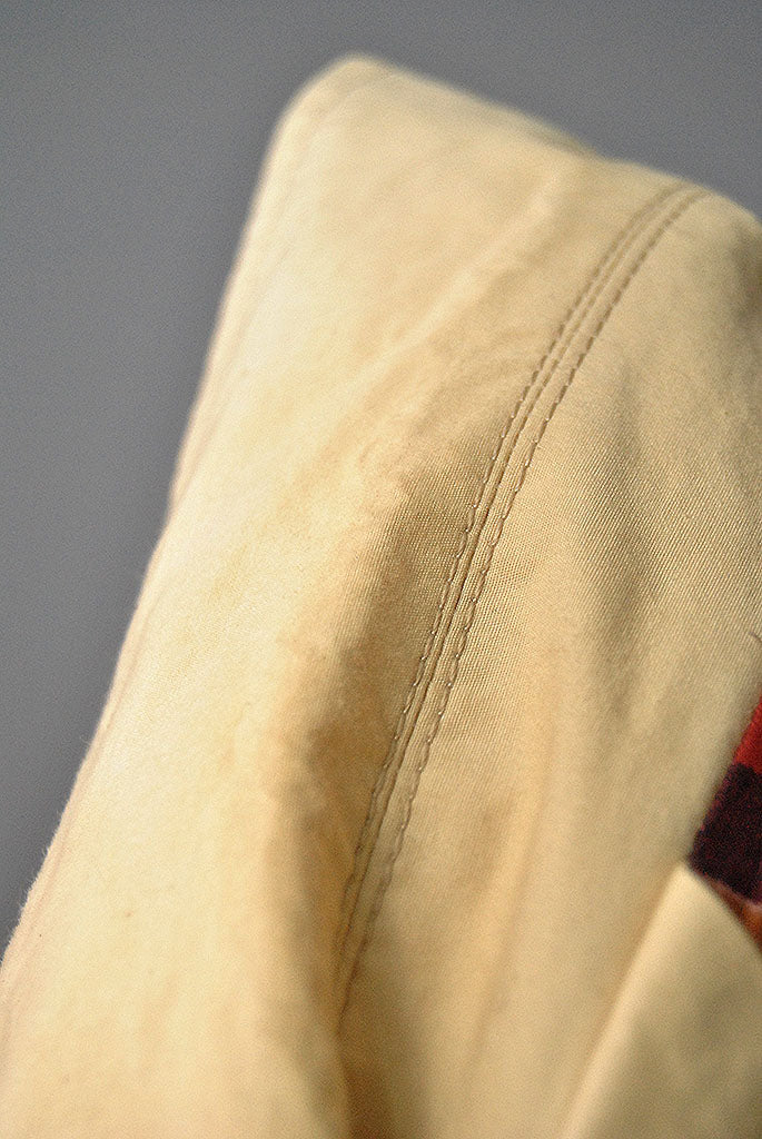 PHINGERIN SWING TOP JACKET