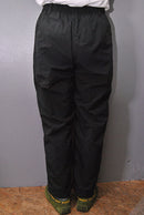 TEATORA Wallet Pants RESORT P