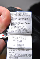 GOLDWIN ストローラーイージーパンツ