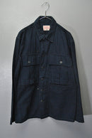 BONCOURA B-43 JACKET