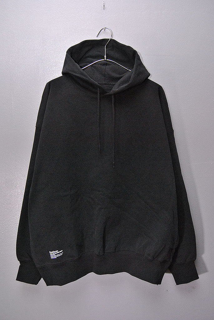 FreshService LIGHT OZ PULLOVER HOODIE