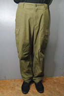 KENNETH FIELD V6P RIP STOP