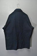 BONCOURA B-43 JACKET