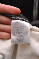 Marka Zip up Sweatshirt