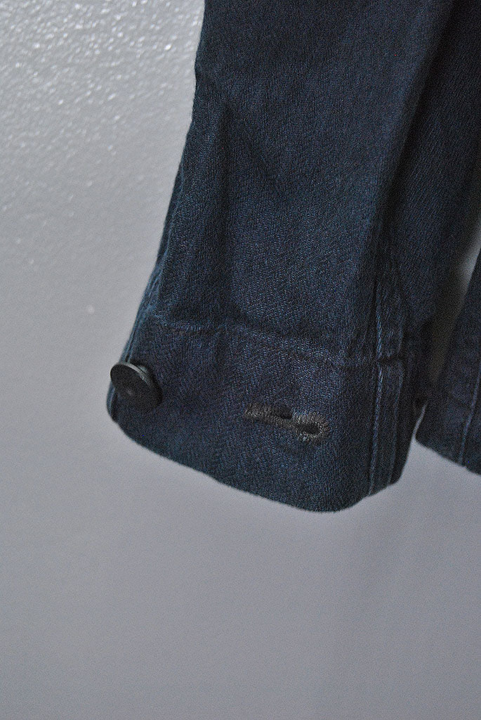 BONCOURA B-43 JACKET