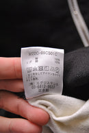 Marka Zip up Sweatshirt