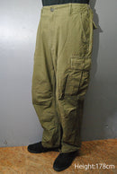 KENNETH FIELD V6P RIP STOP