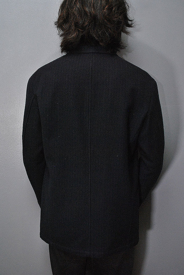 Y's for Men ウール3B テーラードジャケット