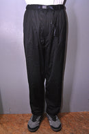 Antwort WOOL EZ TROUSER