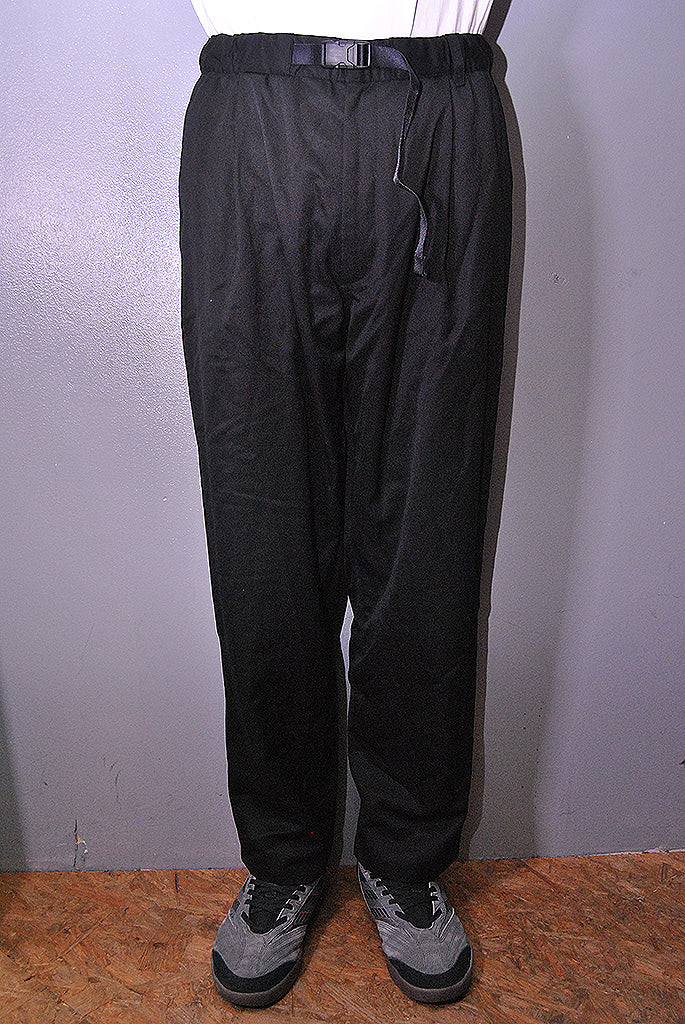 Antwort WOOL EZ TROUSER