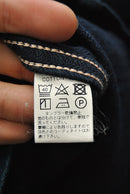 BONCOURA B-43 JACKET