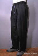 Antwort WOOL EZ TROUSER