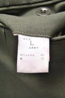 NEAT HOPSACK GURKHA SHORTS