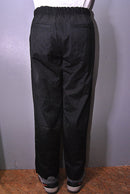 Antwort WOOL EZ TROUSER
