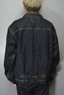 TCB jeans 30's Jacket 1st
