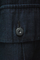 BONCOURA B-43 JACKET