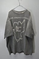 SAINT MICHAEL S/S TEE HOPE SPRING