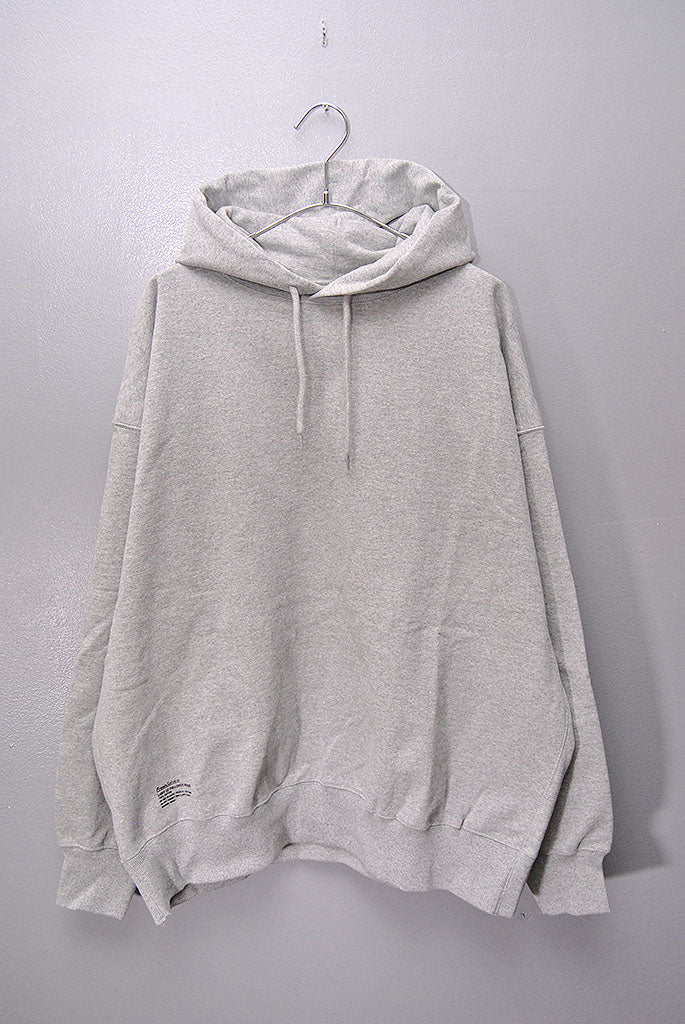 FreshService LIGHT OZ PULLOVER HOODIE