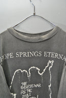 SAINT MICHAEL S/S TEE HOPE SPRING