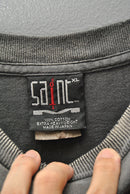 SAINT MICHAEL S/S TEE HOPE SPRING