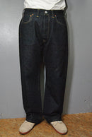 TCB JEANS 30's Jeans