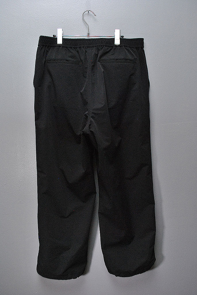 DAIWA PIER39 Tech Stretch Easy Trousers