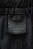 DAIWA PIER39 Tech Stretch Easy Trousers