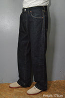 TCB JEANS 30's Jeans