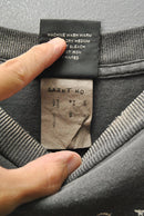 SAINT MICHAEL S/S TEE HOPE SPRING