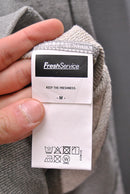 FreshService LIGHT OZ PULLOVER HOODIE