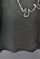 SAINT MICHAEL S/S TEE HOPE SPRING