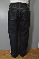 TCB JEANS 30's Jeans