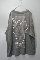 SAINT MICHAEL S/S TEE HOPE SPRING