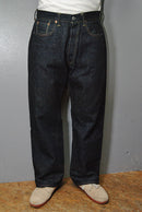 TCB JEANS 50's Jeans